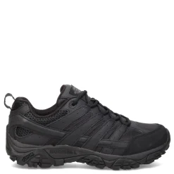 Men's , Moab 2 Tactical Low-Merrell Clearance