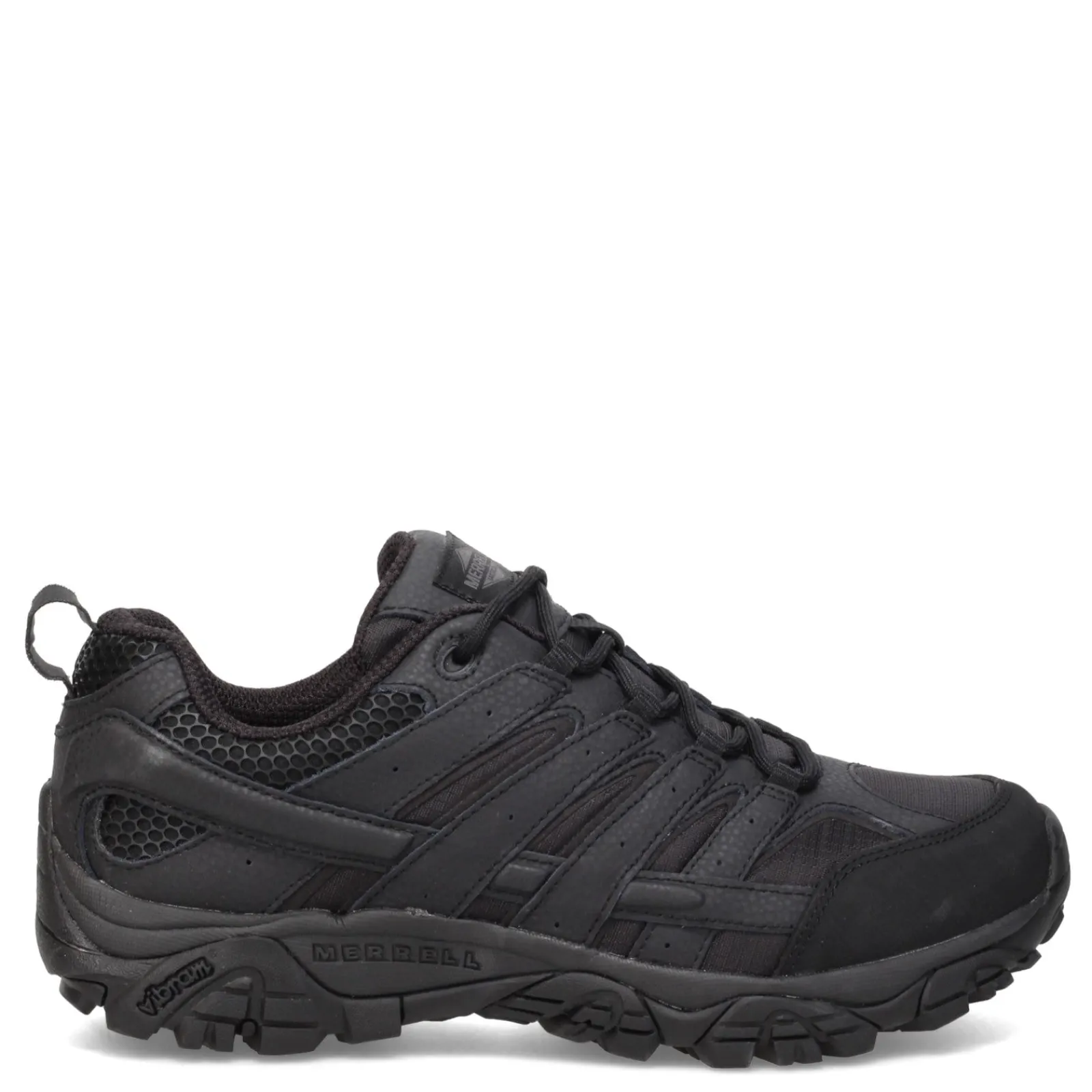 Men's , Moab 2 Tactical Low-Merrell Sale