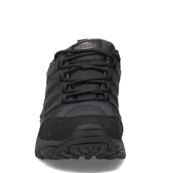 Men's , Moab 2 Tactical Low-Merrell Sale