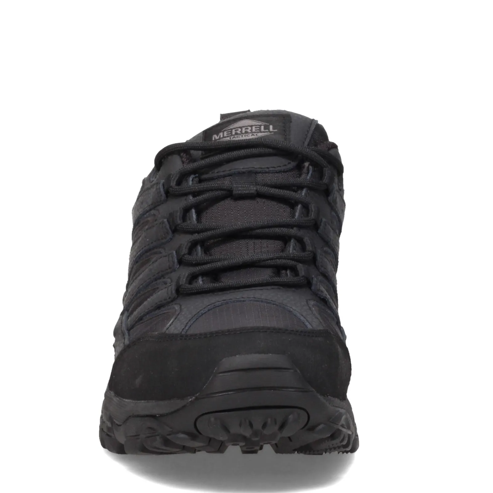 Men's , Moab 2 Tactical Low-Merrell Sale