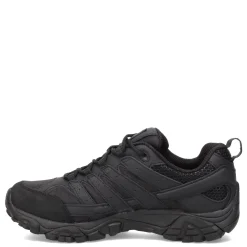 Men's , Moab 2 Tactical Low-Merrell Sale