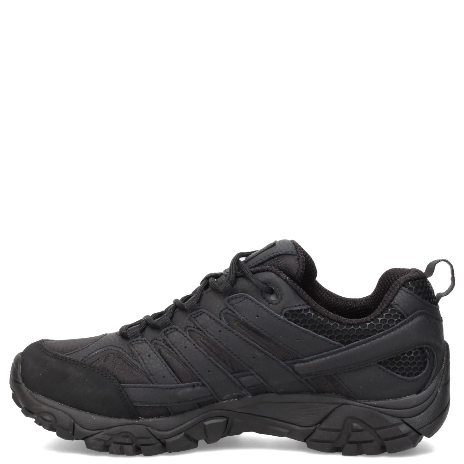 Men's , Moab 2 Tactical Low-Merrell Sale