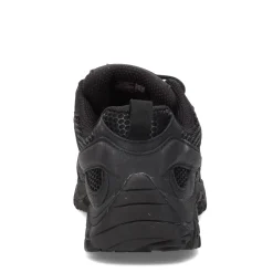 Men's , Moab 2 Tactical Low-Merrell Sale