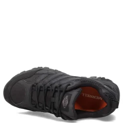 Men's , Moab 2 Tactical Low-Merrell Sale