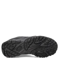 Men's , Moab 2 Tactical Low-Merrell Sale