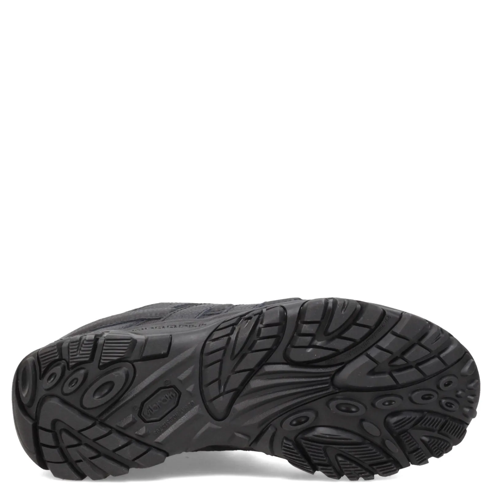 Men's , Moab 2 Tactical Low-Merrell Sale