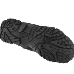 Men's , Moab 2 Tactical Response 8in Boot-Merrell Clearance