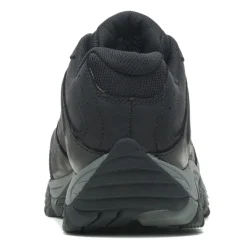 Men's , Moab Adventure Carbon Fiber Sneaker-Merrell Best