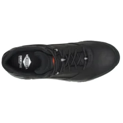 Men's , Moab Adventure Carbon Fiber Sneaker-Merrell Best