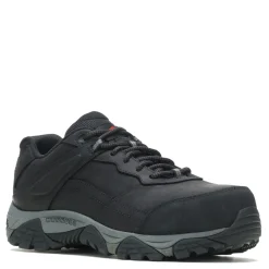 Men's , Moab Adventure Carbon Fiber Sneaker-Merrell Best