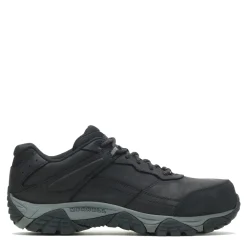 Men's , Moab Adventure Carbon Fiber Sneaker-Merrell Best