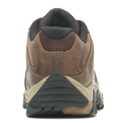 Men's , Moab Adventure Carbon Fiber Sneaker - Wide Width-Merrell Discount