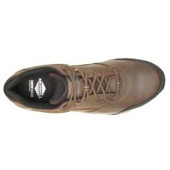 Men's , Moab Adventure Carbon Fiber Sneaker - Wide Width-Merrell Discount