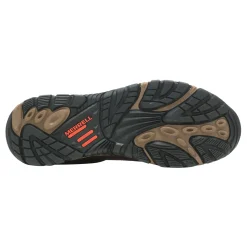 Men's , Moab Adventure Carbon Fiber Sneaker - Wide Width-Merrell Discount
