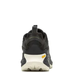 Men's , Moab Speed 2 Hiking Shoe-Merrell Outlet