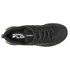 Men's , Moab Speed 2 Hiking Shoe-Merrell Outlet