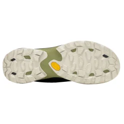 Men's , Moab Speed 2 Hiking Shoe-Merrell Outlet