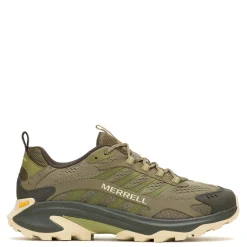 Men's , Moab Speed 2 Hiking Shoe-Merrell Outlet
