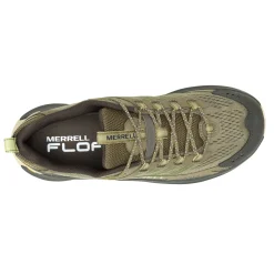 Men's , Moab Speed 2 Hiking Shoe-Merrell Outlet