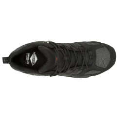 Men's , Moab Vertex 2 Mid CF Safety Work Boot-Merrell Discount