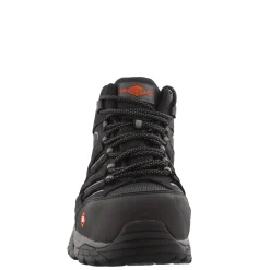 Men's , Moab Vertex Mid Waterproof Comp Toe - Wide Width-Merrell Online