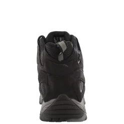 Men's , Moab Vertex Mid Waterproof Comp Toe - Wide Width-Merrell Online