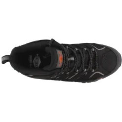 Men's , Moab Vertex Mid Waterproof Comp Toe - Wide Width-Merrell Online