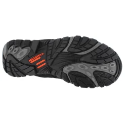 Men's , Moab Vertex Mid Waterproof Comp Toe - Wide Width-Merrell Online