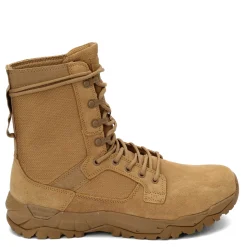 Men's , MQC Patrol Waterproof Boot-Merrell New