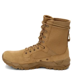 Men's , MQC Patrol Waterproof Boot-Merrell New