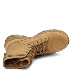 Men's , MQC Patrol Waterproof Boot-Merrell New