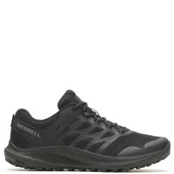Men's , Nova 3 Low Tactical Hiking Shoe - Wide Width-Merrell Outlet