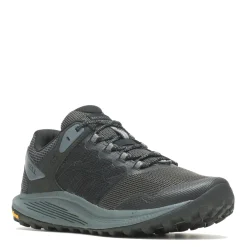 Men's , Nova 3 Trail Running Shoe - Wide Width-Merrell Online
