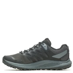 Men's , Nova 3 Trail Running Shoe - Wide Width-Merrell Online