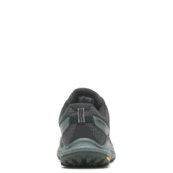 Men's , Nova 3 Trail Running Shoe - Wide Width-Merrell Online