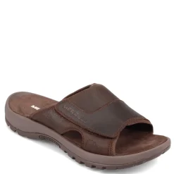 Men's , Sandspur 2 Slide-Merrell Outlet
