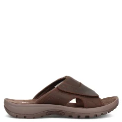 Men's , Sandspur 2 Slide-Merrell Outlet