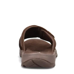 Men's , Sandspur 2 Slide-Merrell Outlet