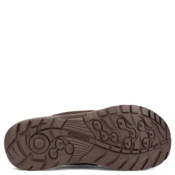 Men's , Sandspur 2 Slide-Merrell Outlet