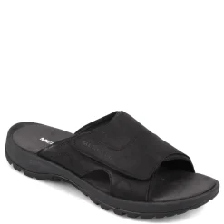 Men's , Sandspur 2 Slide-Merrell Clearance