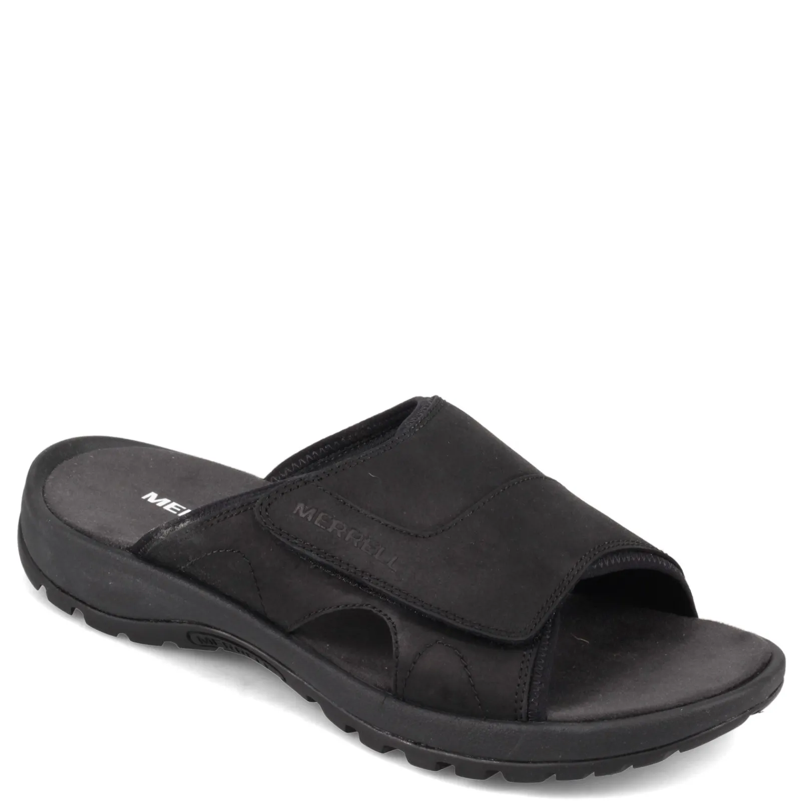 Men's , Sandspur 2 Slide-Merrell Clearance