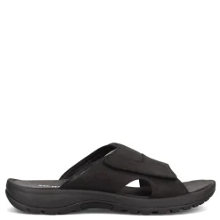 Men's , Sandspur 2 Slide-Merrell Clearance