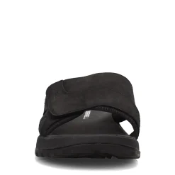 Men's , Sandspur 2 Slide-Merrell Clearance