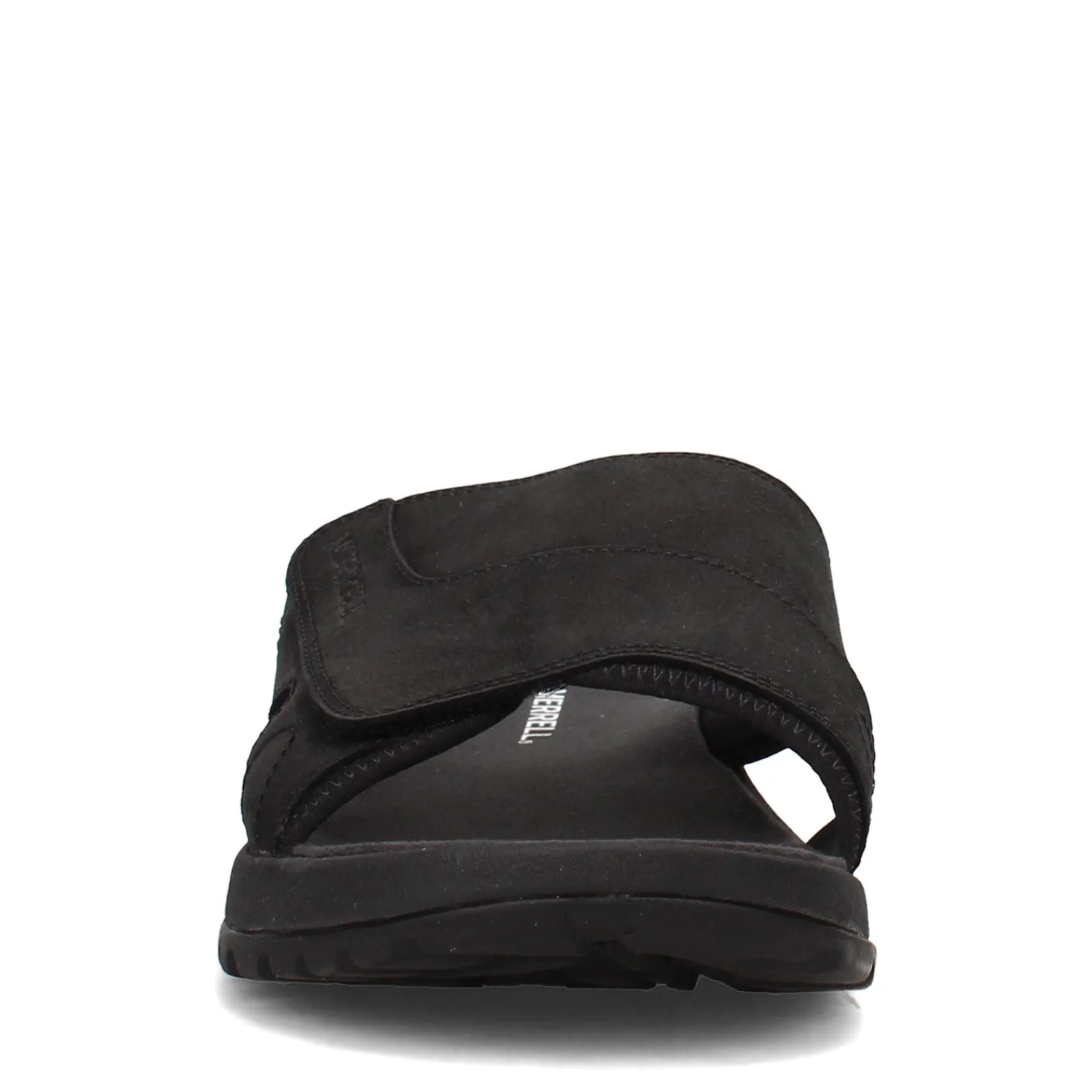 Men's , Sandspur 2 Slide-Merrell Clearance