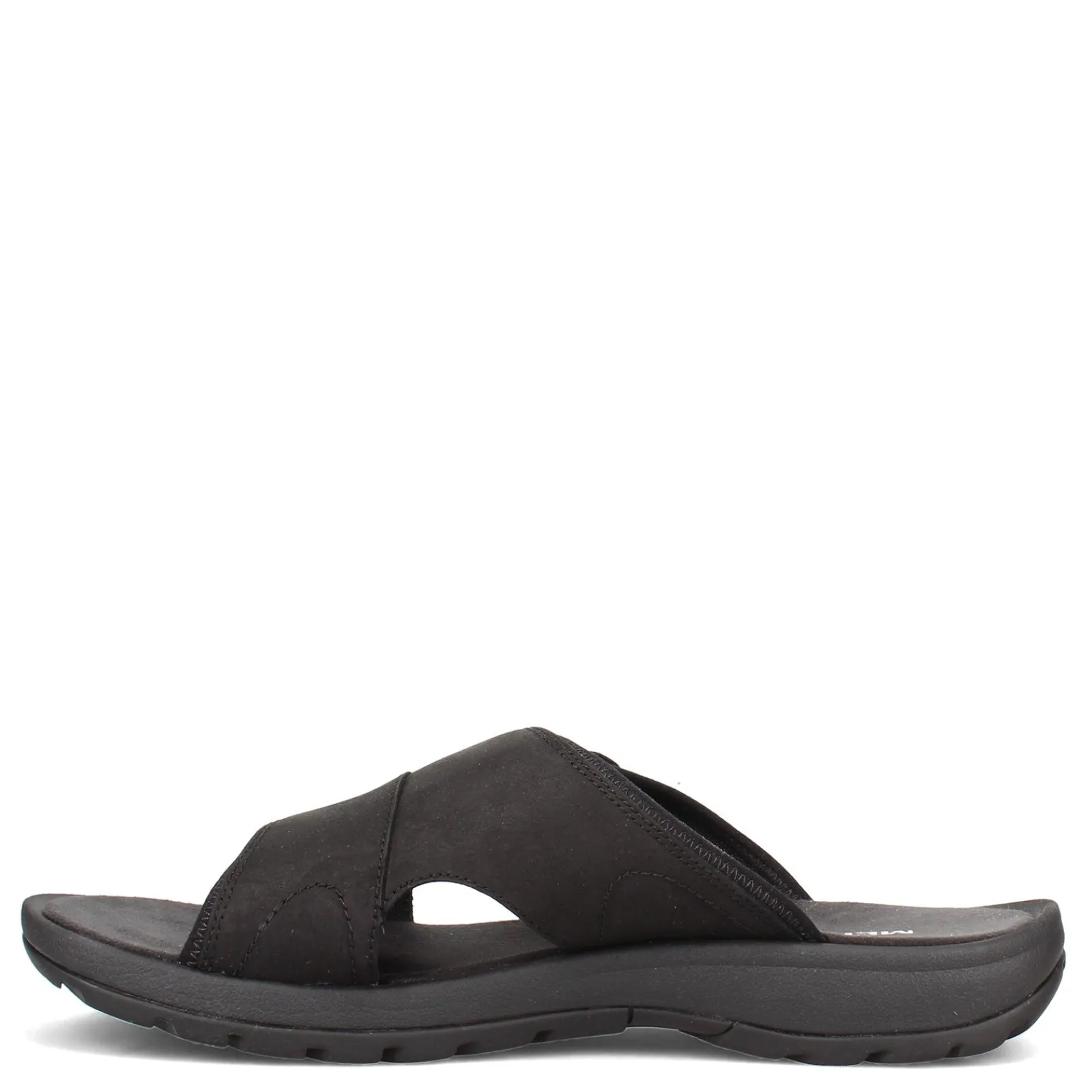 Men's , Sandspur 2 Slide-Merrell Clearance