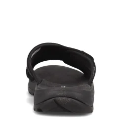 Men's , Sandspur 2 Slide-Merrell Clearance