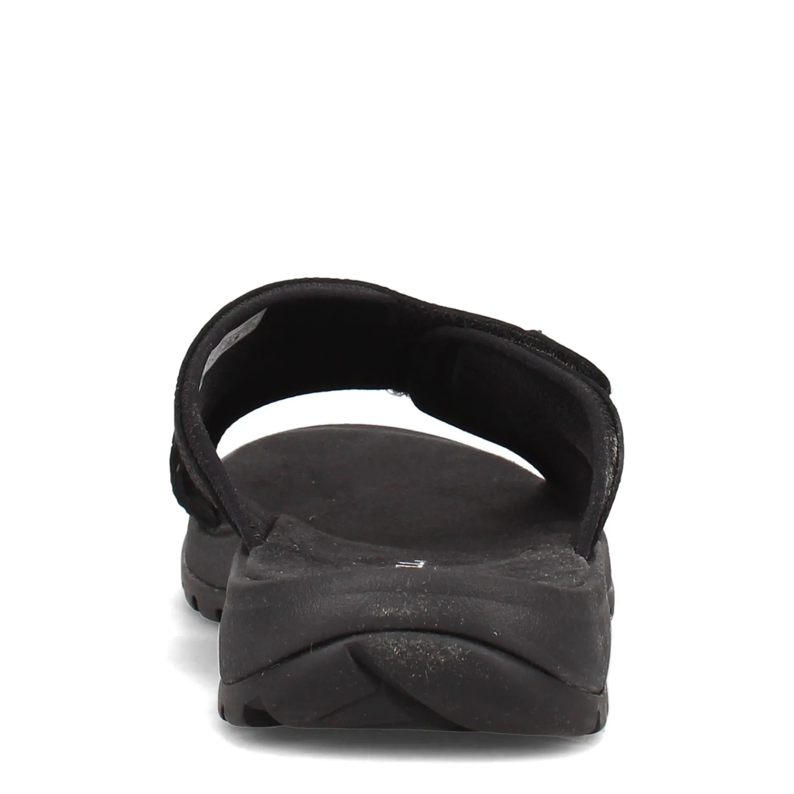 Men's , Sandspur 2 Slide-Merrell Clearance