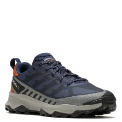 Men's , Speed Eco Hiking Shoe-Merrell Clearance