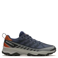 Men's , Speed Eco Hiking Shoe-Merrell Clearance