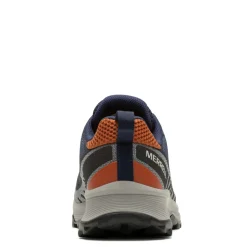 Men's , Speed Eco Hiking Shoe-Merrell Clearance